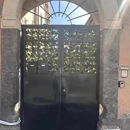 Corte Siciliana