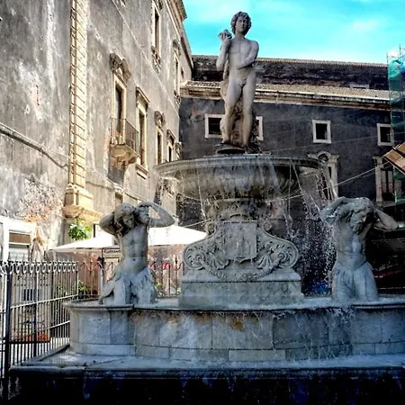 Corte Siciliana *