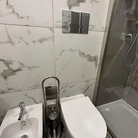 Corte Siciliana Holiday home