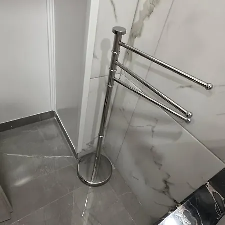 Corte Siciliana Casa vacanze
