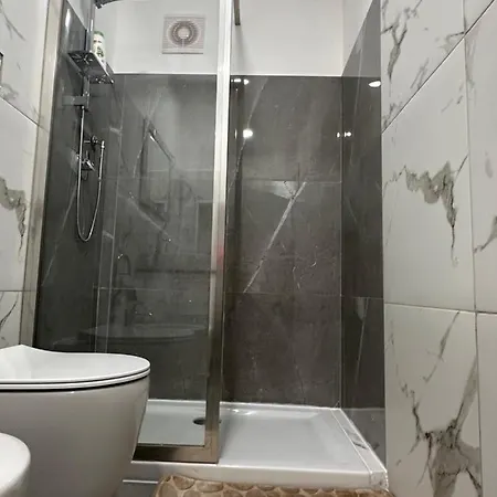 Corte Siciliana Holiday home
