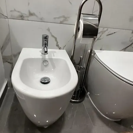 Corte Siciliana