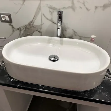 Corte Siciliana Casa vacanze