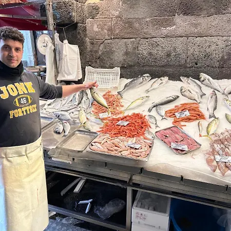 Corte Siciliana